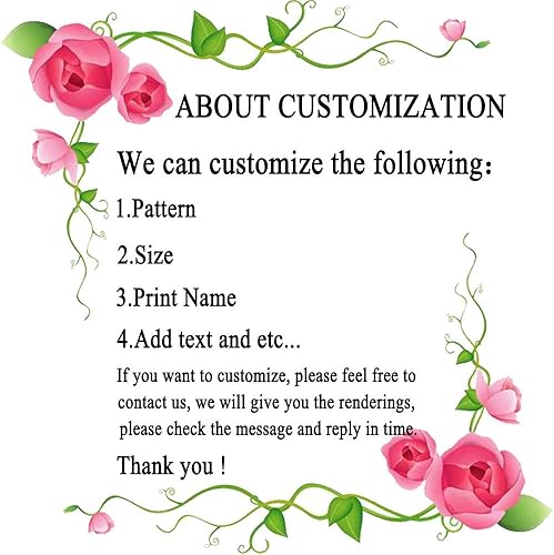 Miniatura 7 de Telón de fondo de 50 cumpleaños negro y dorado de 7 x 50 pies, con texto en inglés "Cheers to 50", fondo de fotografía de aniversario para mujer,