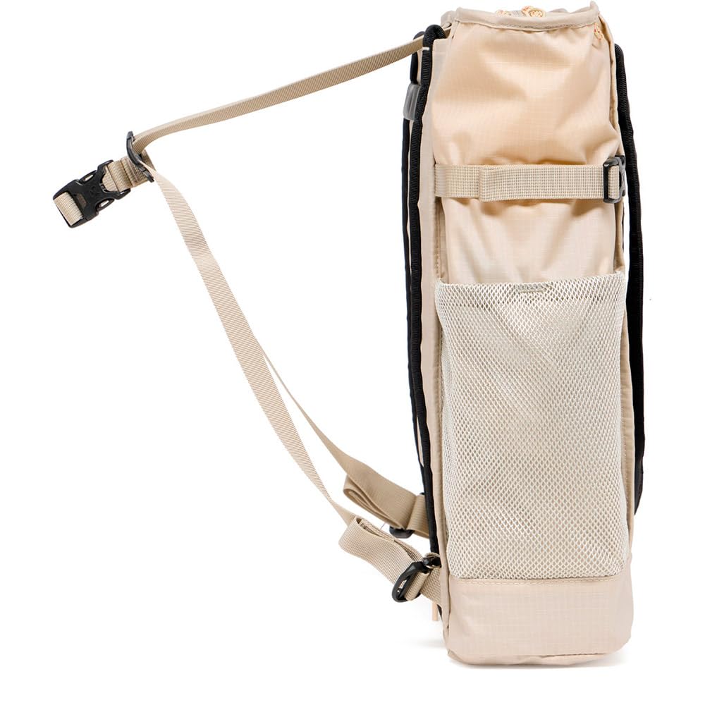 Haglöfs Tight Tote 25L Backpack One Size
