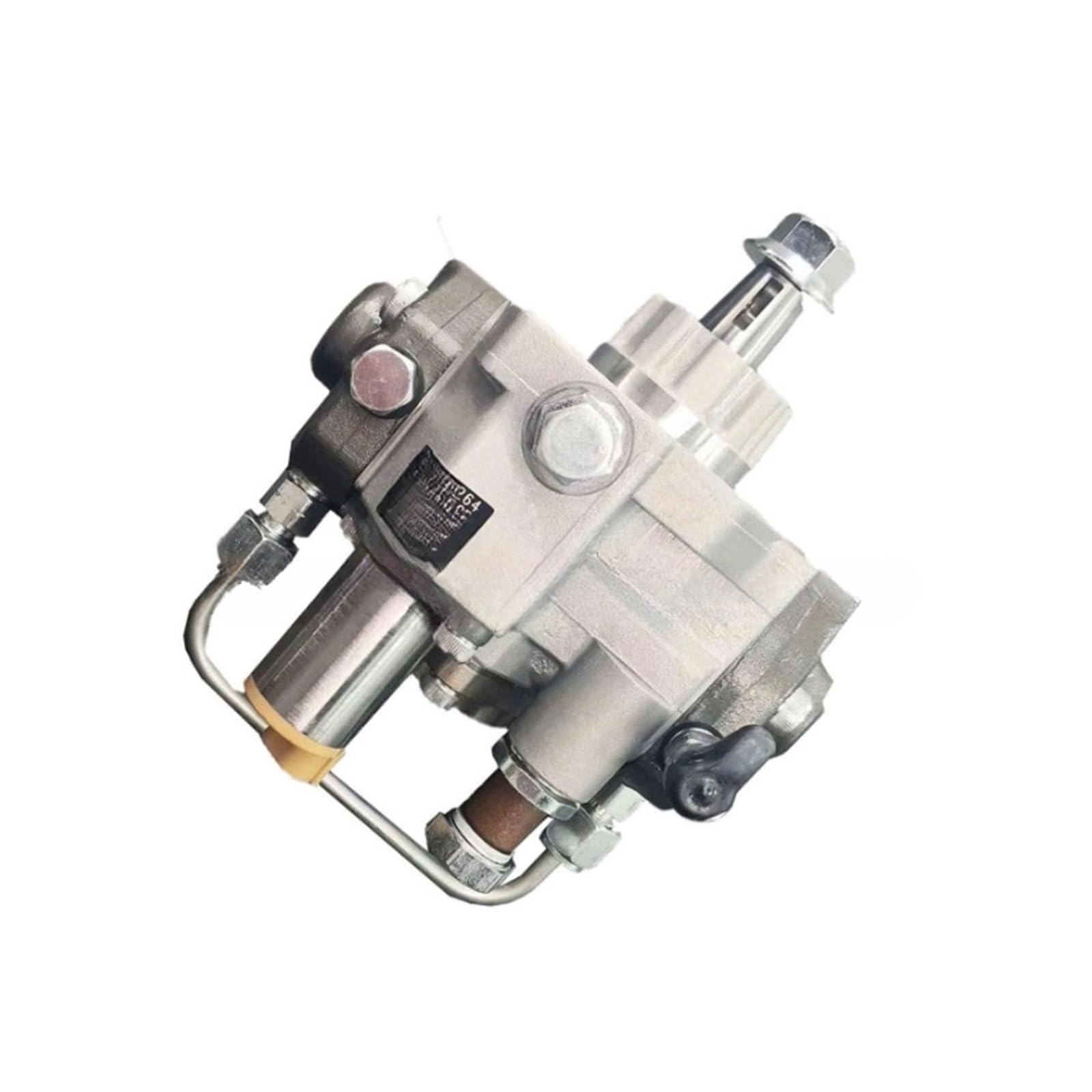 6167-c20kmL.jpg