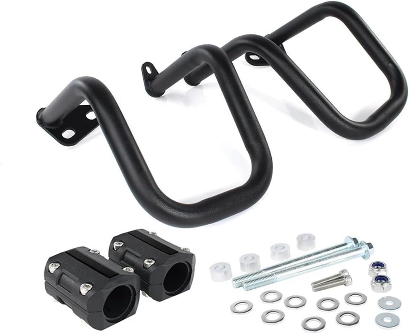 mii様確認用 Mii☆様確認用 mii様確認用 miiさま確認ページ♡ mii職人 -