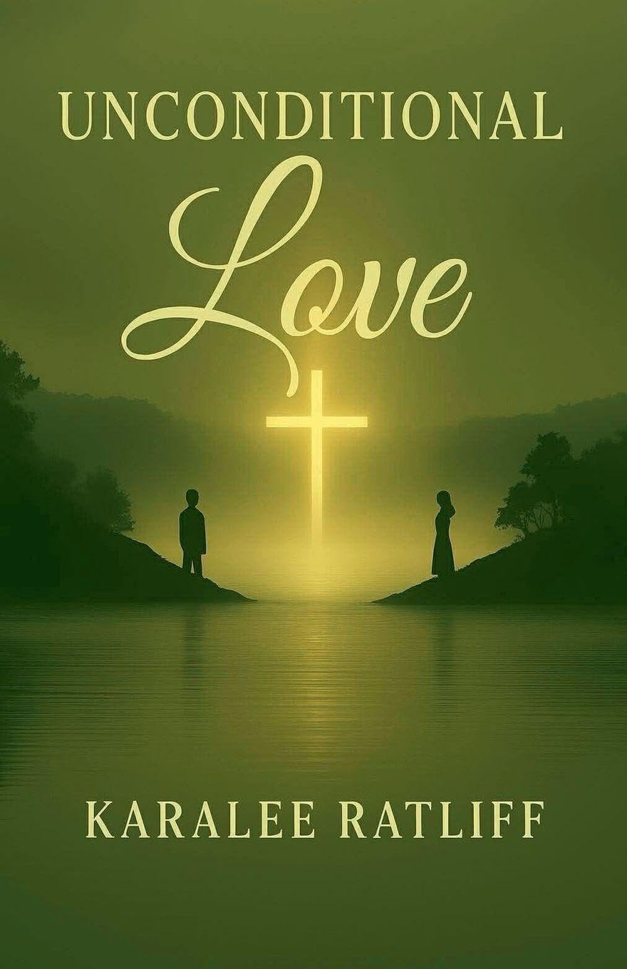 Unconditional Love