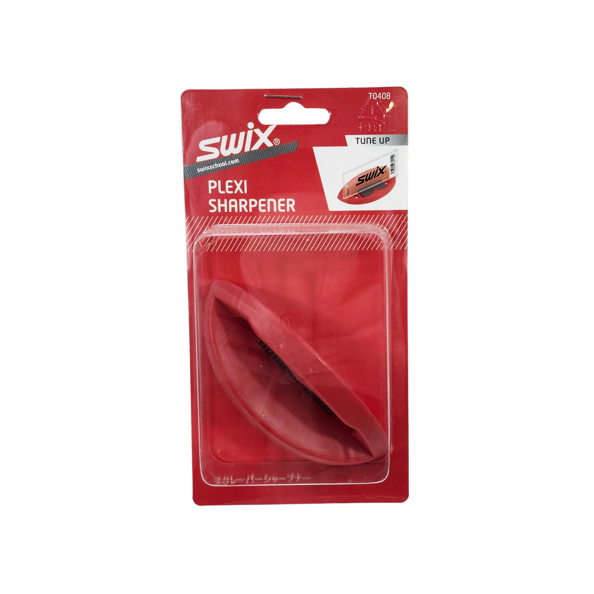 Amazon.co.jp: SWIX(スウィックス) スキー スノーボード チューナップ