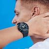 Casio Men's Watch