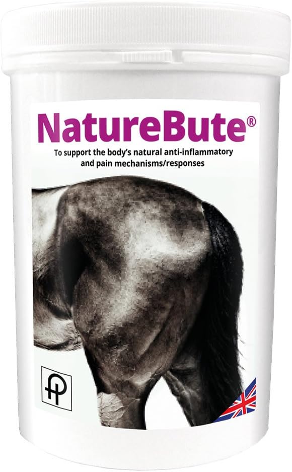 Pegasus Health NatureBute 1 kg