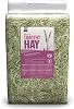 Supreme Petfoods Supreme Science Selective Timothy Hay 2kg