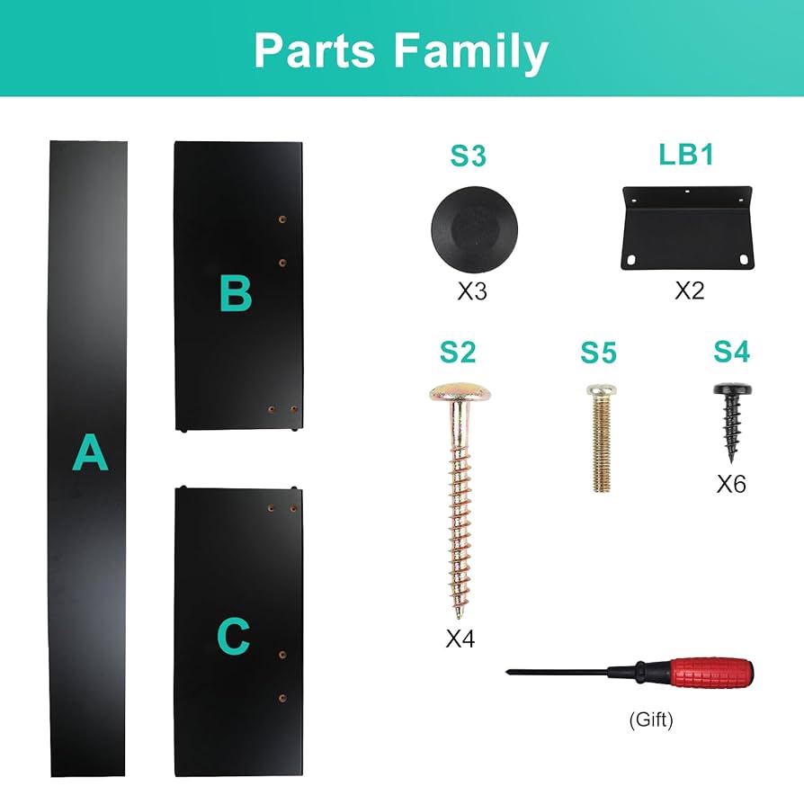 Amazon.co.jp: L85キーボードスタンド 大人用 ヤマハ P71//P45/P