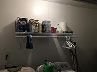 Review Image by Customer Customer