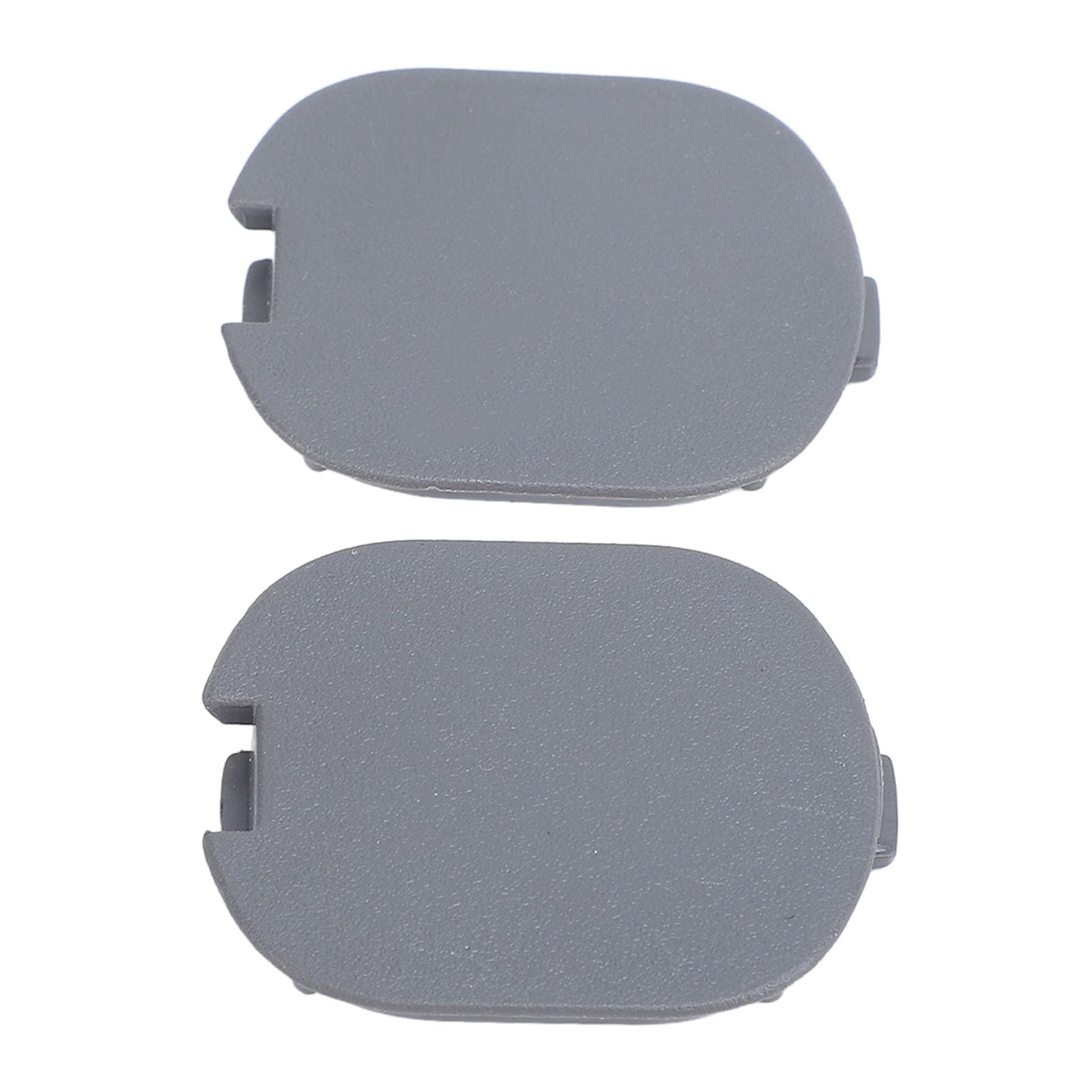 YDuupxe Tail Light Bezel Cap Cover Tail Light Bezel Cap ABS Tail Light Bezel Cover Replacement Part 33506SWAA01 33506 SWA A01 for CR Vs 2007-2011