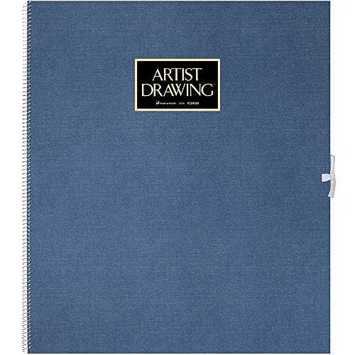 Maruman F10 sketch artist Medallion S60A-02