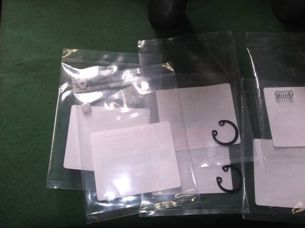 gs400 gsx400e gsx450e gsx250e引きキャブ gs400 gsx400e gsx450e gsx250e引きキャブ - メルカリ