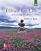 Looseleaf for Ethics for Life: A Text with Readings