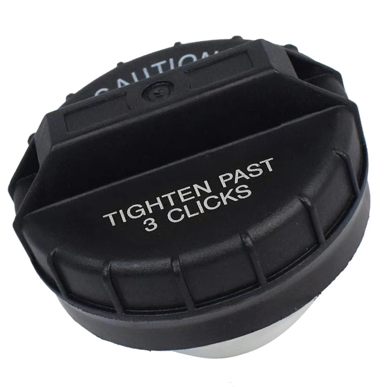 Bouchon de réservoir d'essence étanche 5774 pour Minivan NS et Dodge