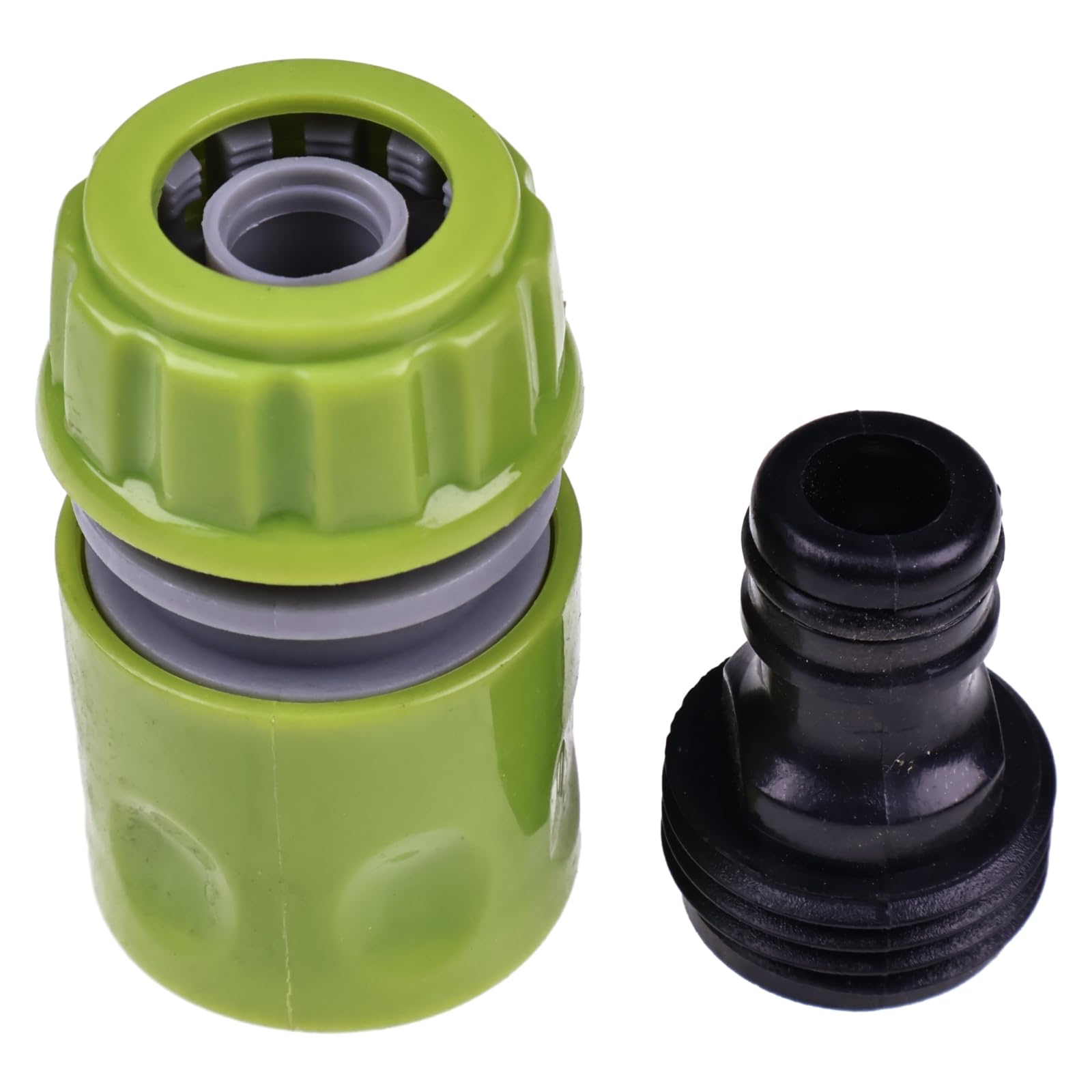 ZTUOAUMA 4 Tec Flush Kit Adaptor 682440871534 040835111700 Compatible with SeaDoo GTX SPI SPX XP GTS GTI SPI GS GTX DI LRV RXT RXP