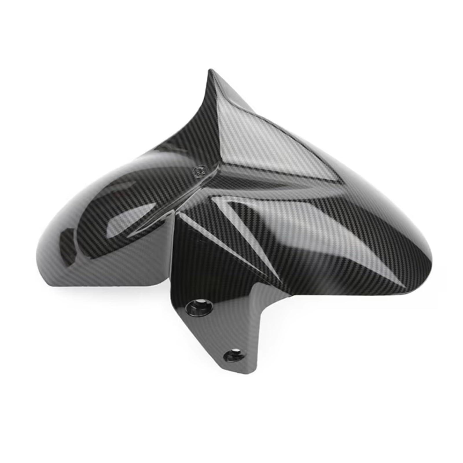 Parafanghi Copertura Pneumatici Per NMAX 125 155 2020 2021 2022 2023 2024 Moto Guardia Anteriore Parafango In Fibra Carbonio Pneumatico Hugger