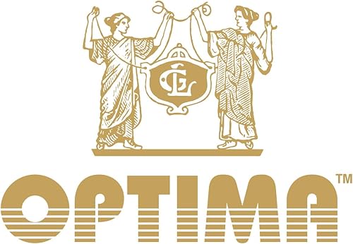 Miniatura 4 de Optima 4440l RB flatwound Bass Strings, escala larga