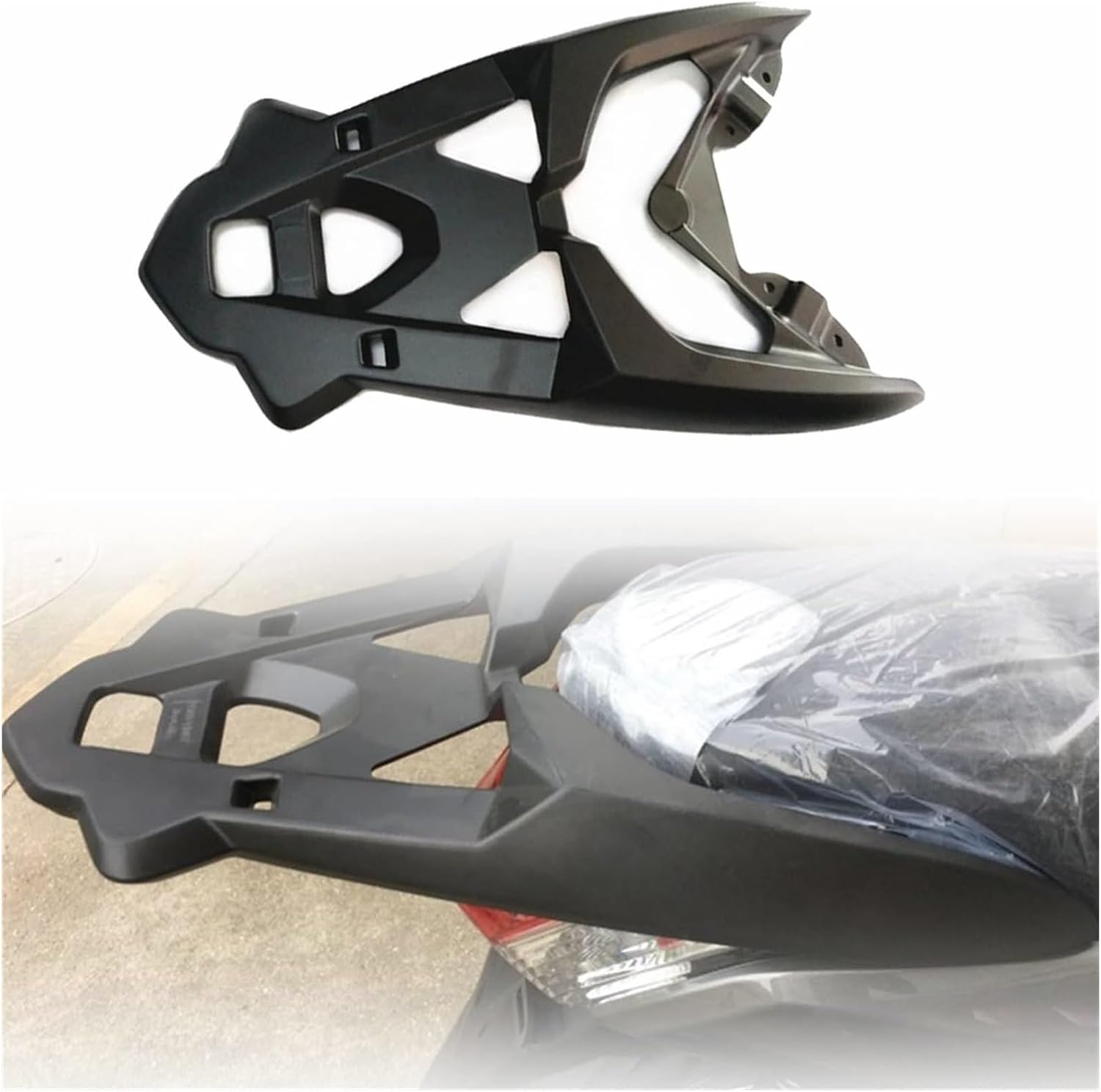 大森 隆史作 赤富士 掛軸 肉筆絹本