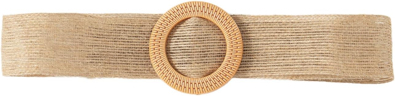 Girls Outfits Puff Sleeves Off Shoulder Crop Tops and Ruffle Flared Hem Skirt Set Toddler Summer Clothes - Image 7