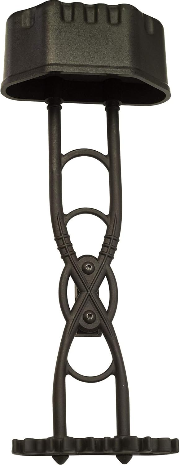 PSE Quiver Hunter LT BK : Sports & Outdoors