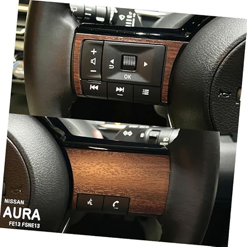 yzԎp CplV[g XeAOXCb` jbT m[gI[ FE13 FSNE13 yv~AJ[FJ[{ubNz