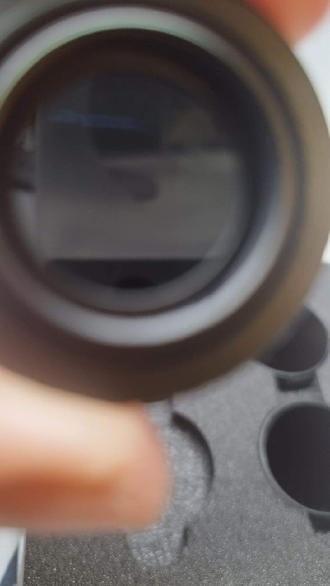 Superb quality and design