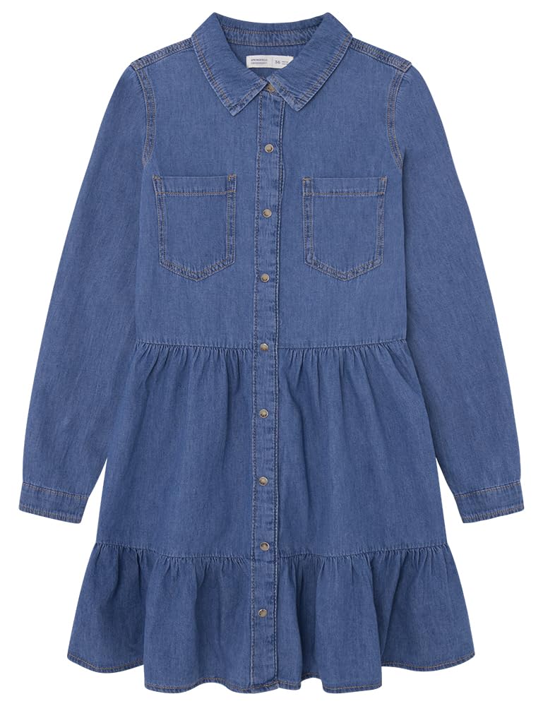 SPRINGFIELD Vestido 7956591 Mujer