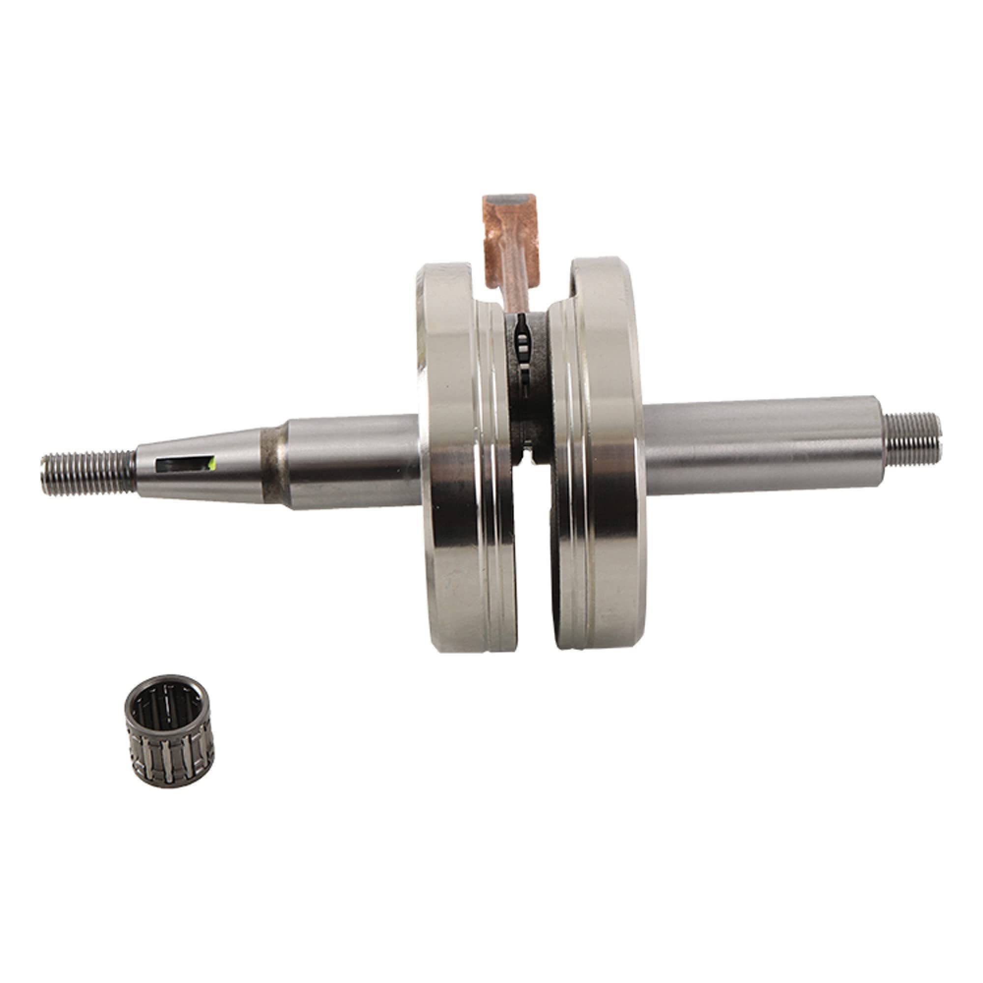 ホットロッド Amazon | ヤマハYZ 85 02 03 04 05 06 07 08 09 10 11 12 13 14