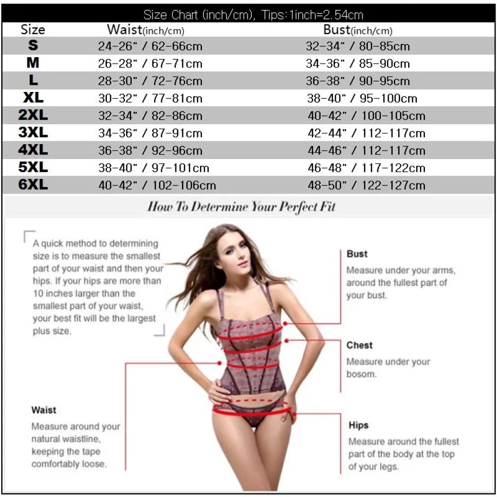 Paski szelki damski gorset gorset top gorsety sznurowane pod biustem kobiety trener talii Cincher Shapers gorset wyszczuplający pas plus rozmiar S-6Xl