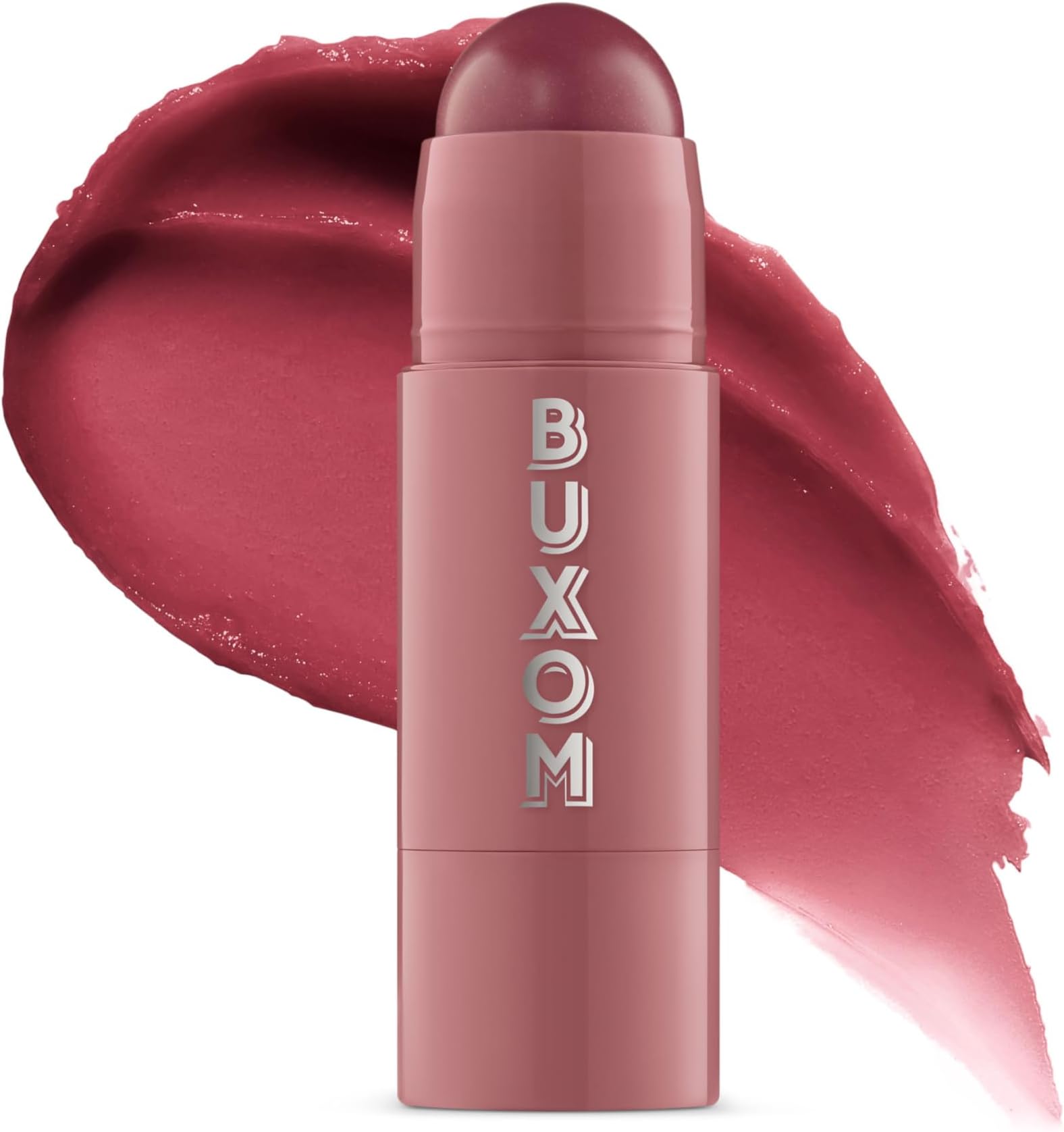 Power-full Plump Lip Balm, Dolly Fever, 0.17 oz