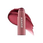BUXOM Power-Full Plumping Lip Balm, Dolly Fever