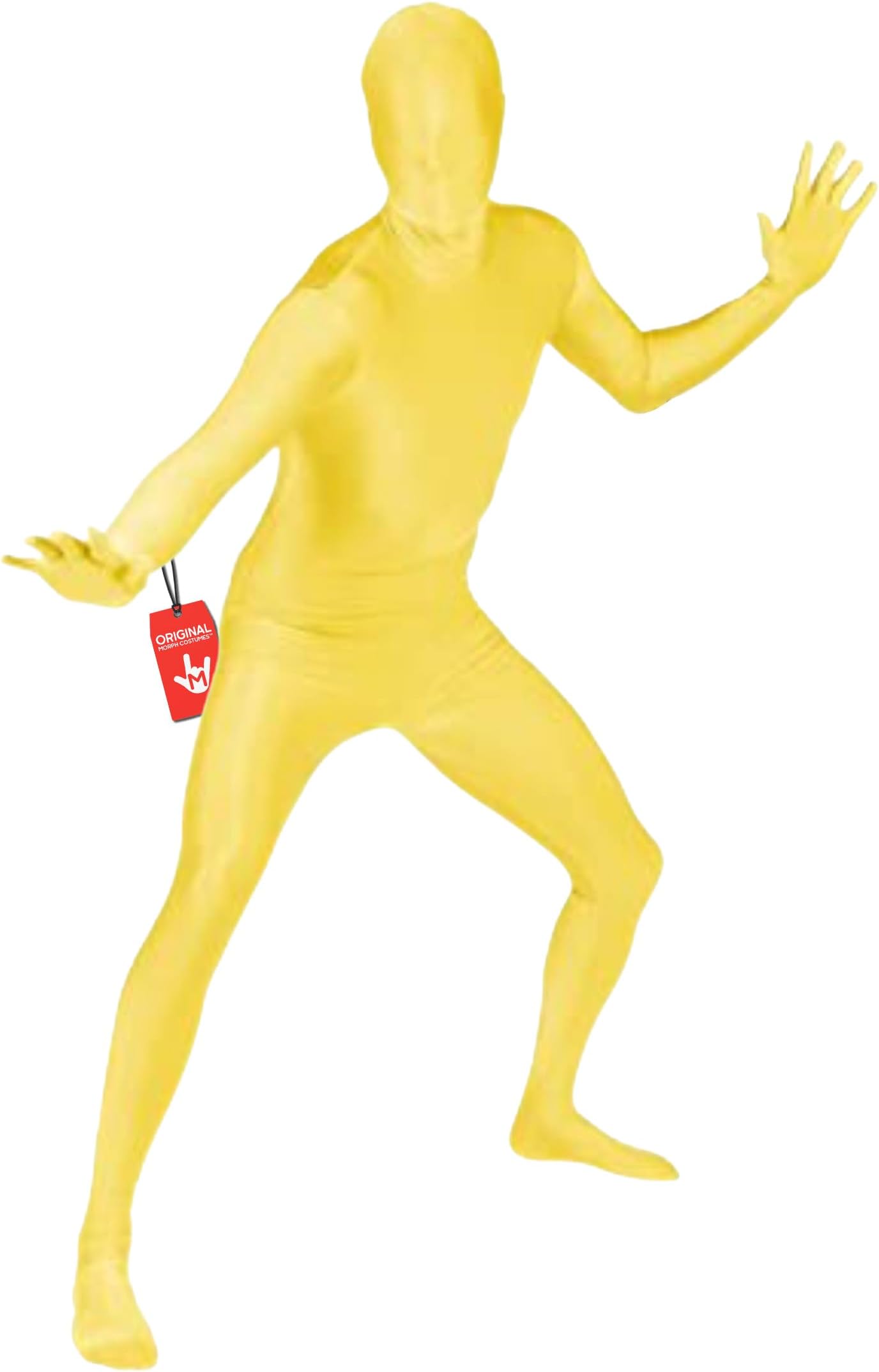 - Morphsuit Adult, Full Body Suit Men, Morph Suit, Skin Suit