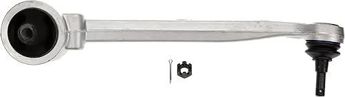 Miniatura 6 de Dorman 521-743 Brazo de control de suspensión inferior del lado del conductor delantero y conjunto de rótula compatible con modelos seleccionados de