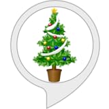 クリスマスカウントダウン