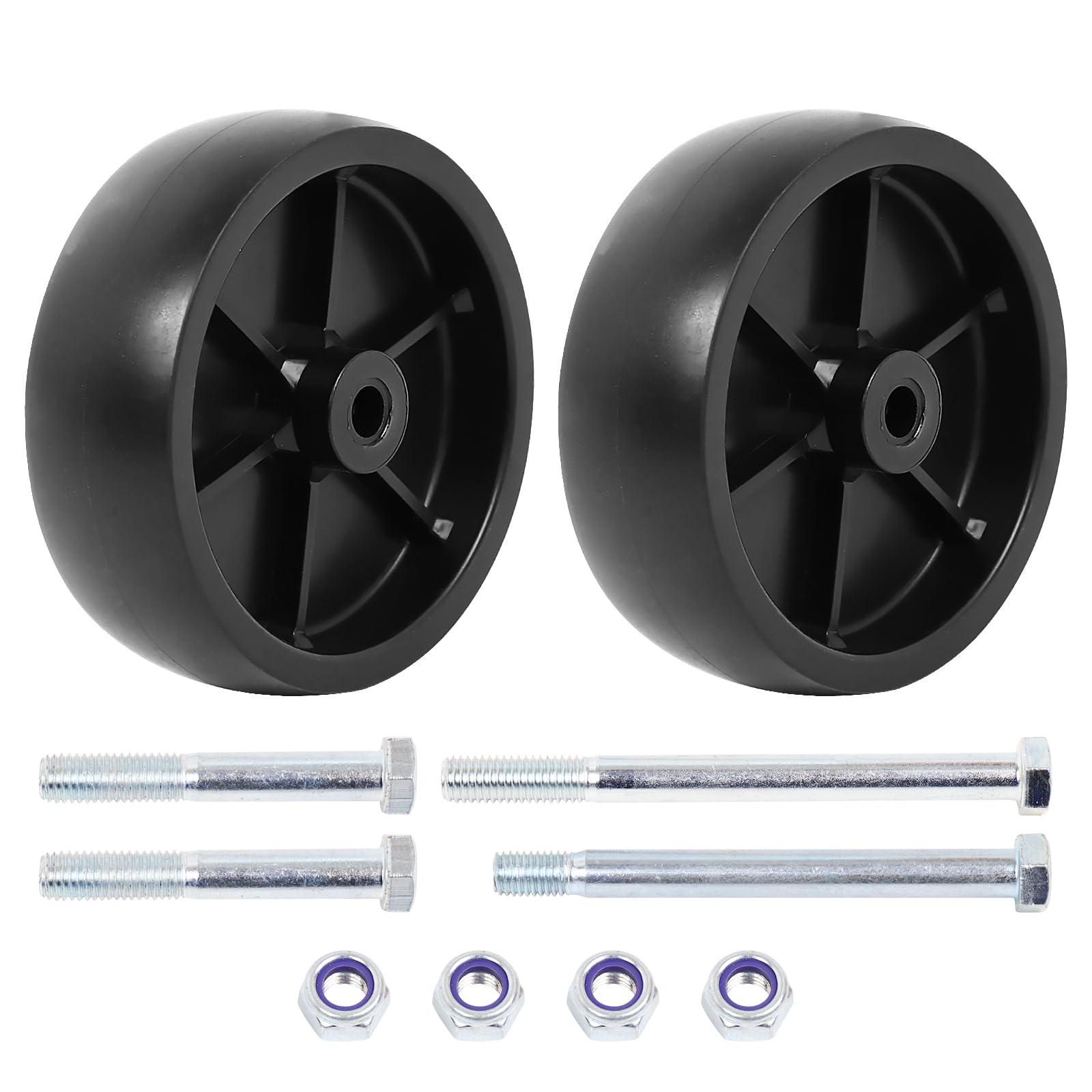 Buy Boat Trailer Jack Wheels Trailer Jack Wheel Replacement,Dual