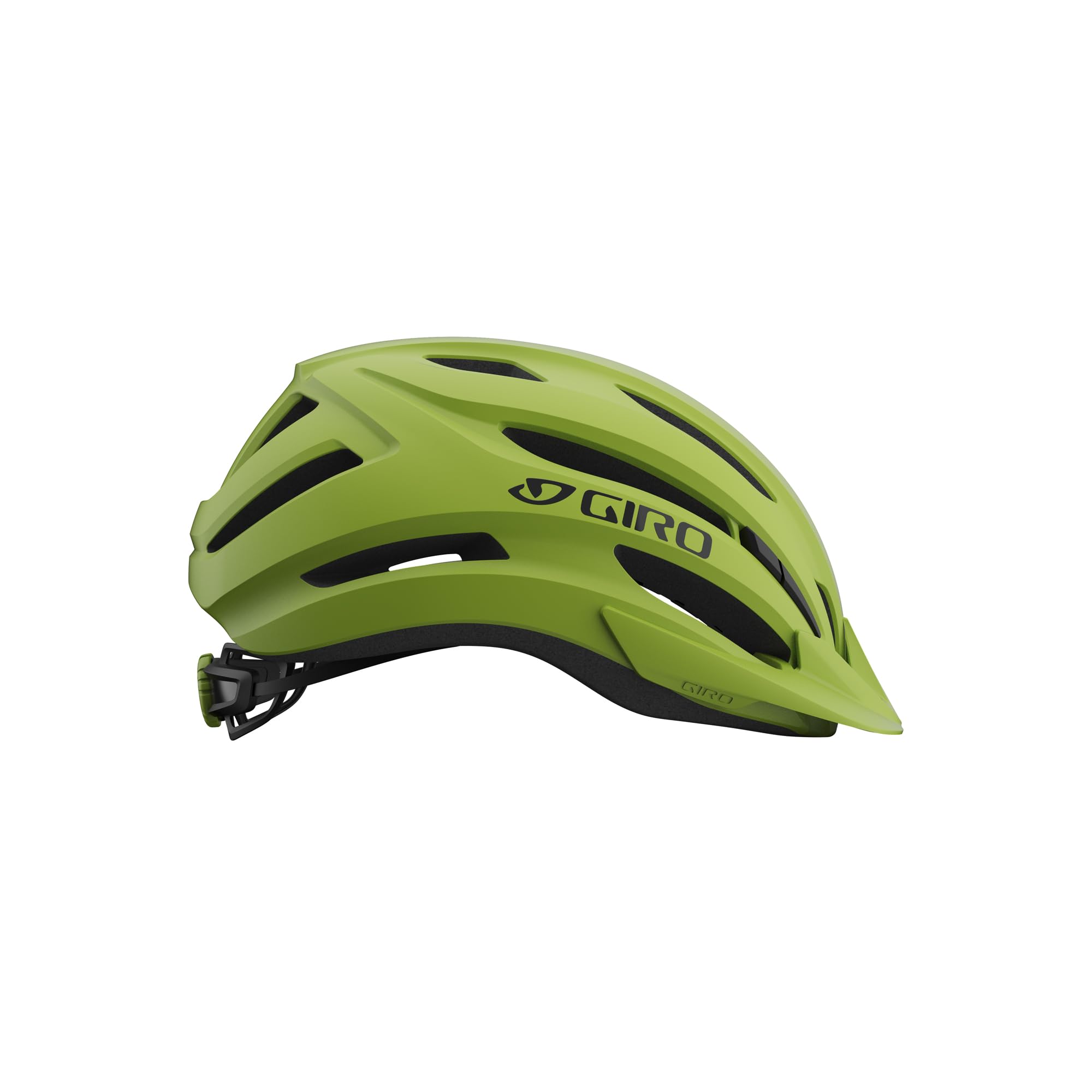 Casque Velo Montagne Giro Fixture MIPS X-Large Adult Mountain