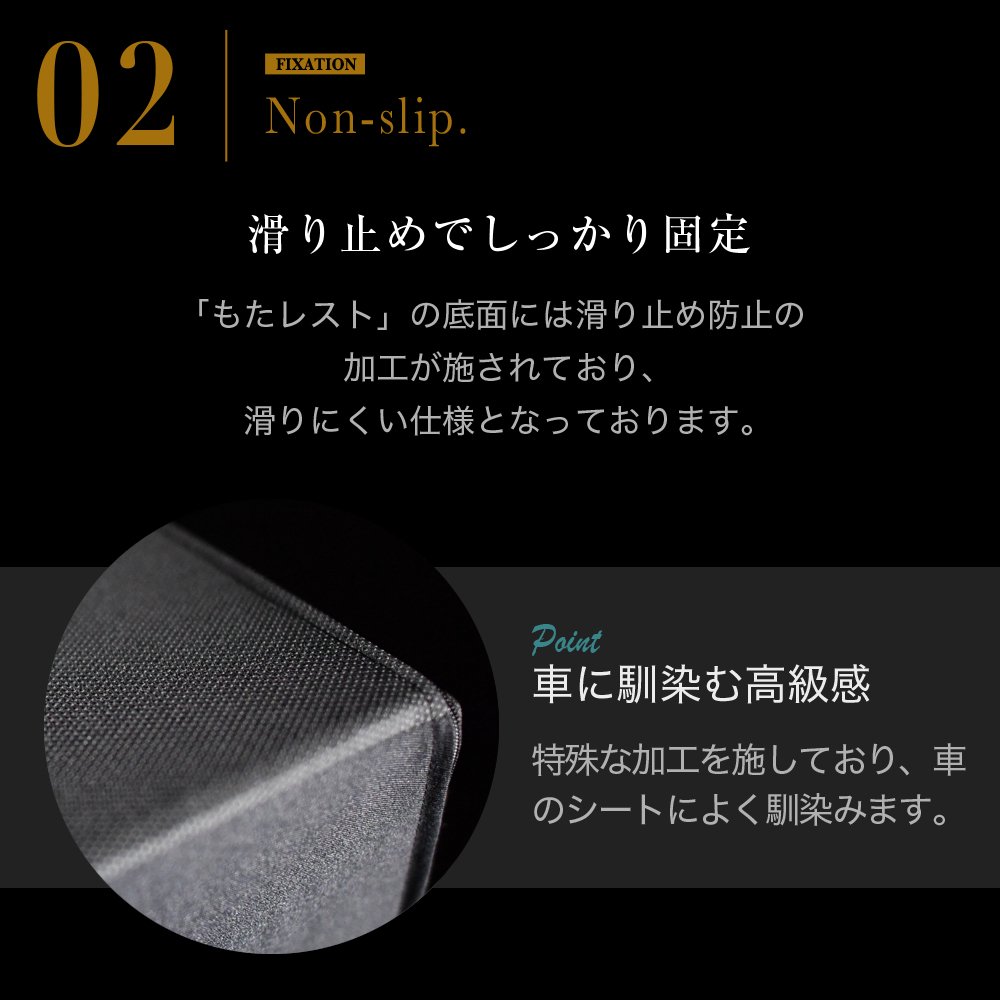 Amazon.co.jp: ハイエース 200系 内装カスタム！センターコンソール