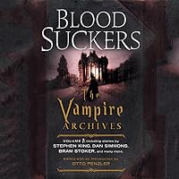 Bloodsuckers