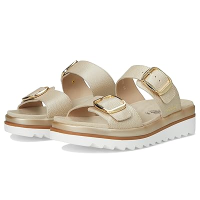 Mephisto Deria Women