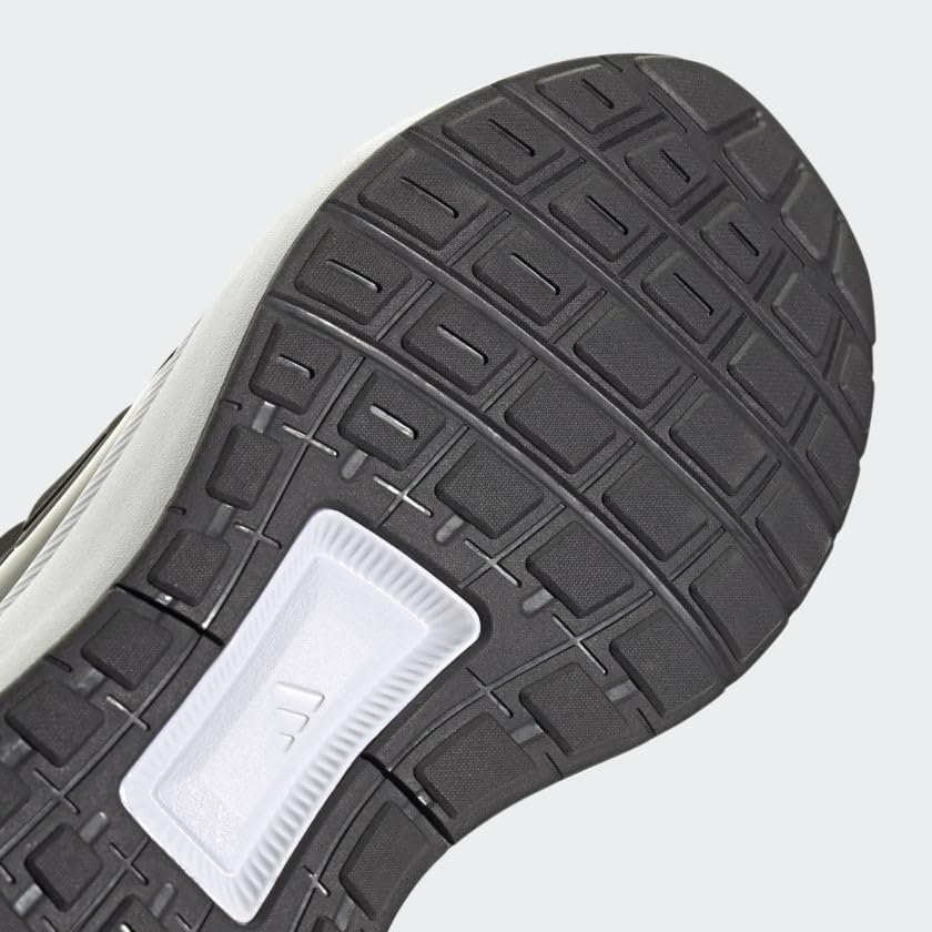 Image of adidas Originals Mens Ultimashow 2.0 Sneaker