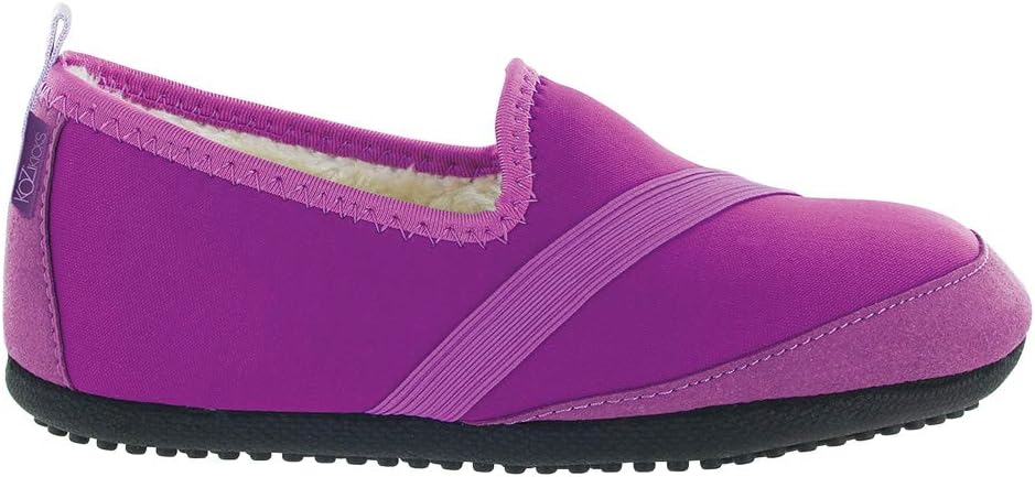 Active Lifestyle Slippers Indoor/Outdoor Footwear Shoes for Women