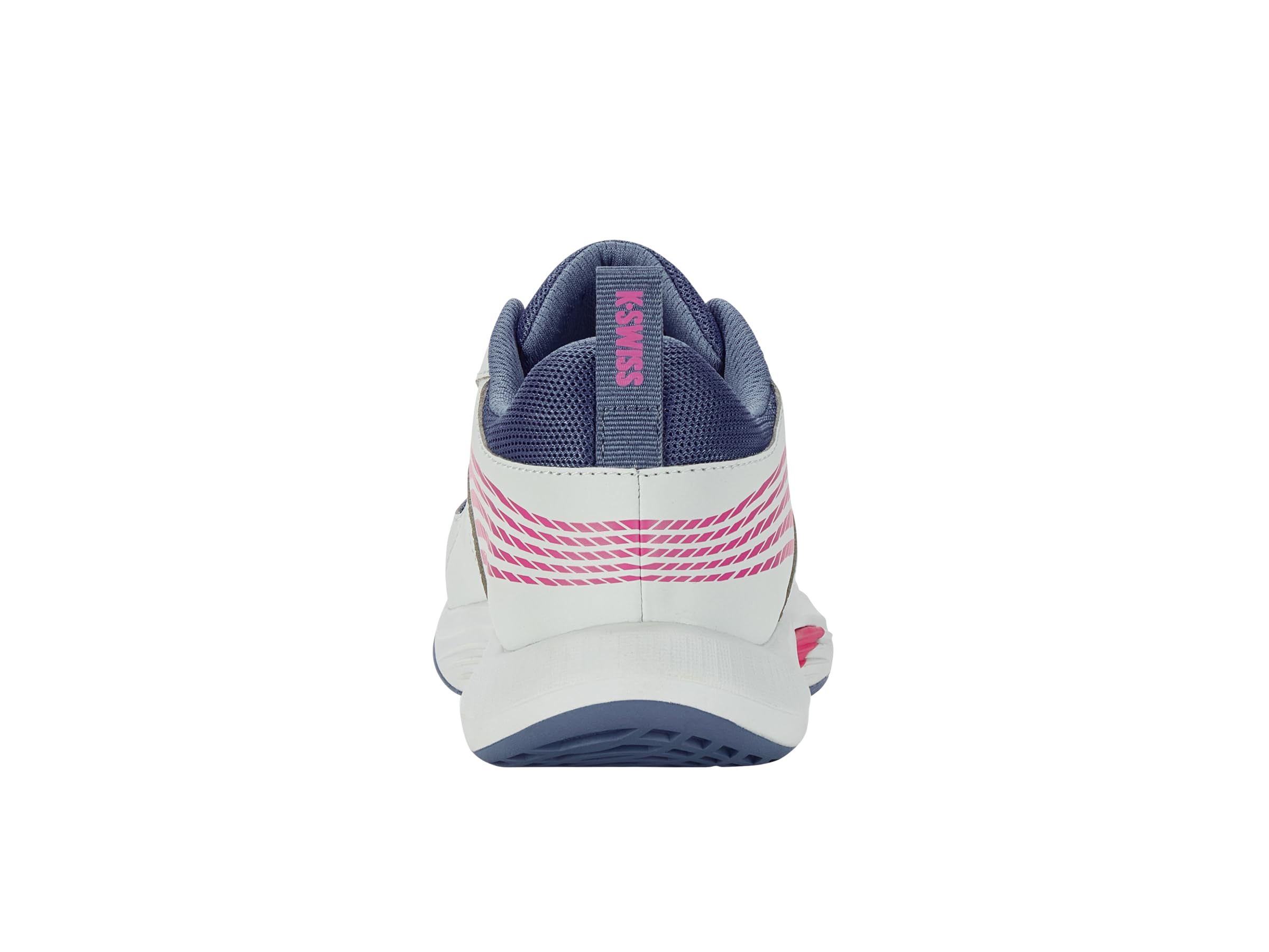 K-Swiss Speedtrac, Scarpa da Tennis Bambini e Ragazzi