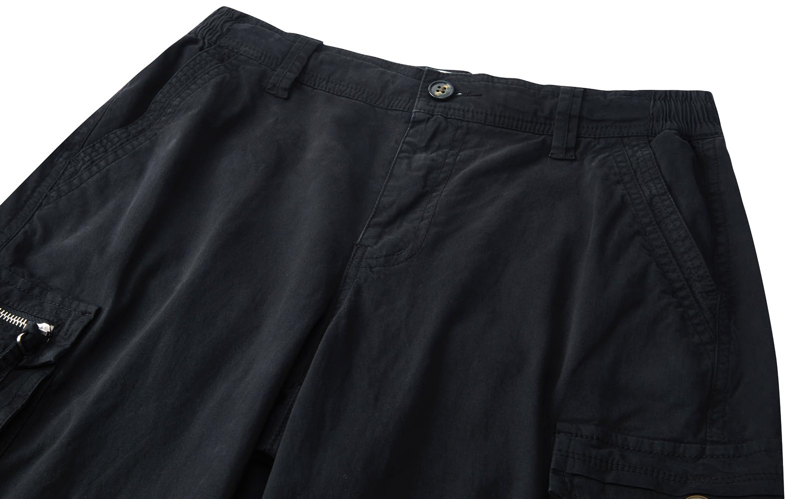 WELSO Foot Drop Splint (Small - Right)