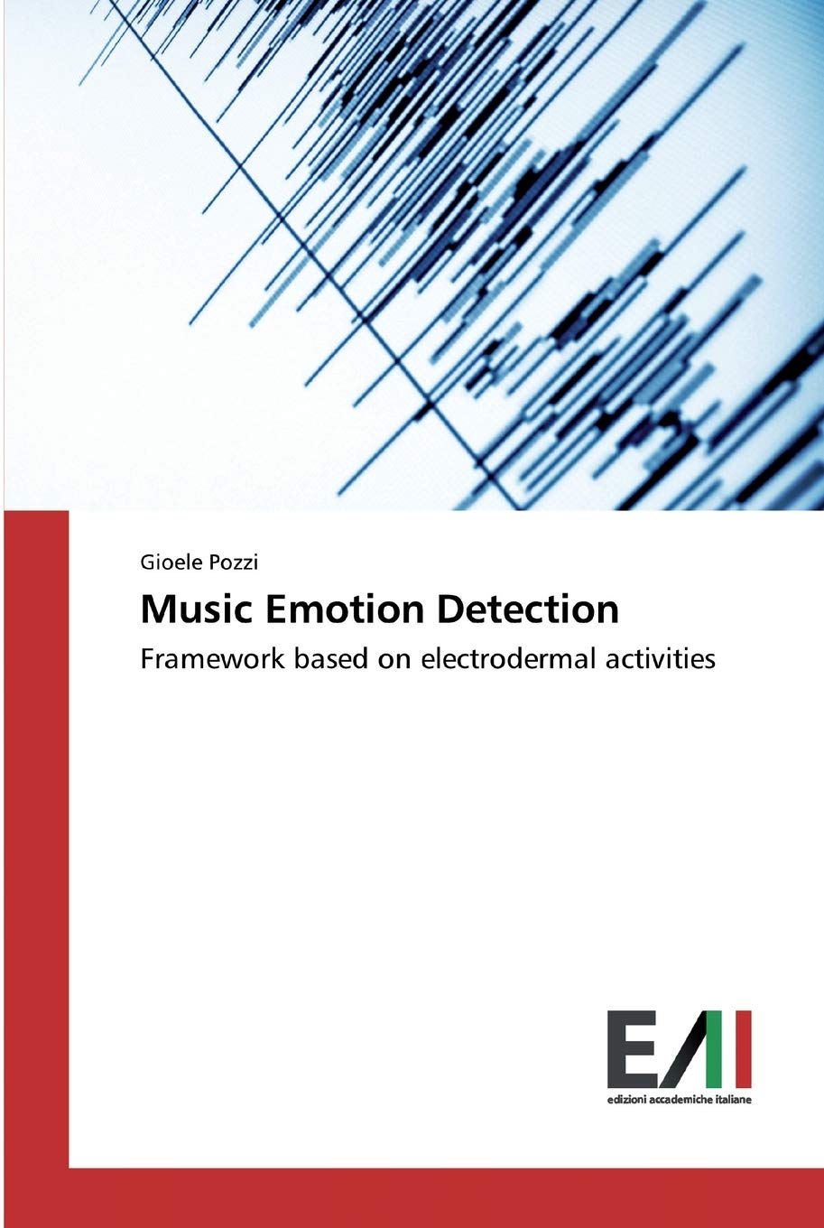 Music Emotion Detection : analysez les émotions musicales pour éliminer les biais d'évaluation