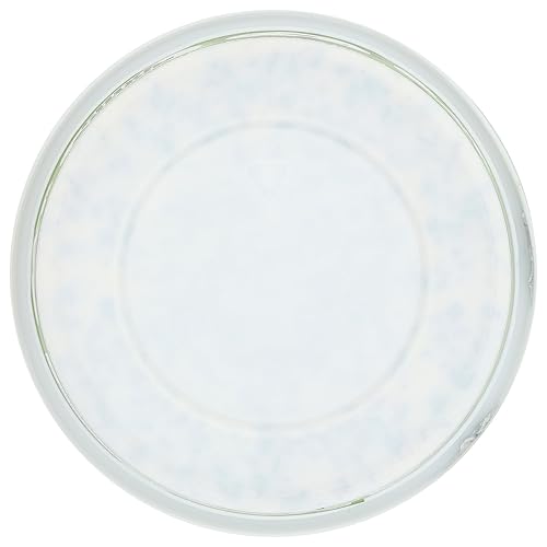 Miniatura 8 de Oatly Queso crema no lácteo de cebolleta y cebolla, 8 onzas