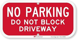 SmartSign - K-8751-EG-06x12 