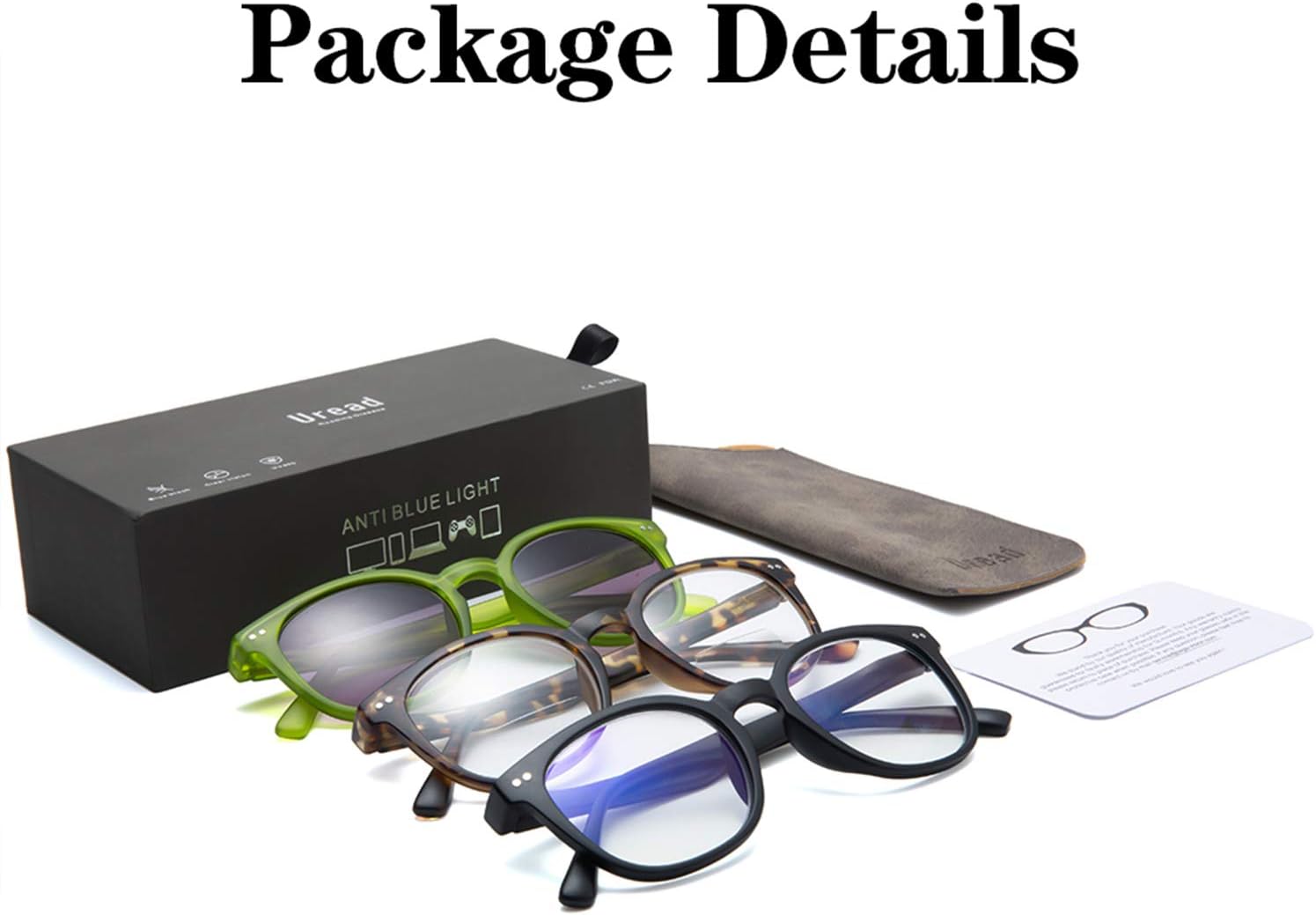 Hot Deals Bifocal Computer Reading Glasses with Spring Hinge BlueLight Blocking Women Men