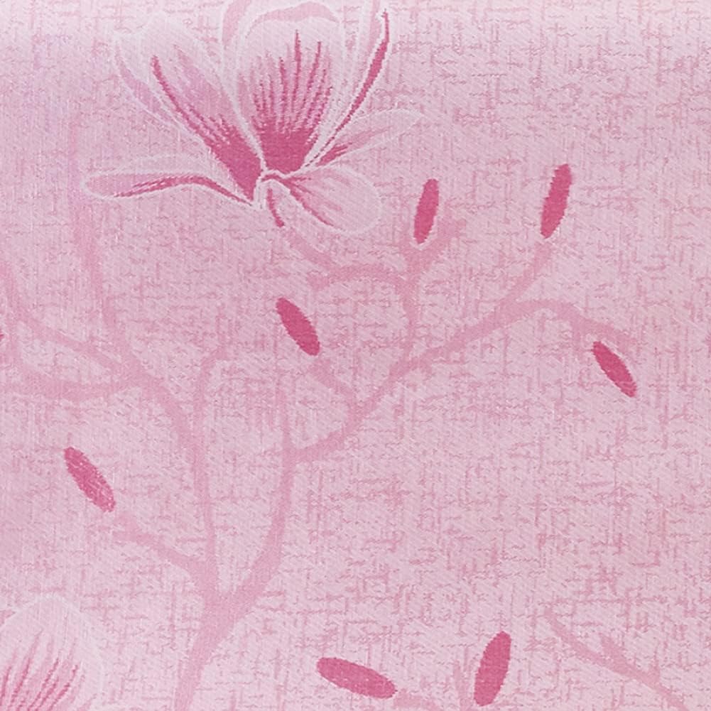 Textile Bedding, Summer Mat Pillowcase, Double Bed, Three-Pie 【無印】