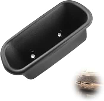 61678aWSwhL._AC_UF350,