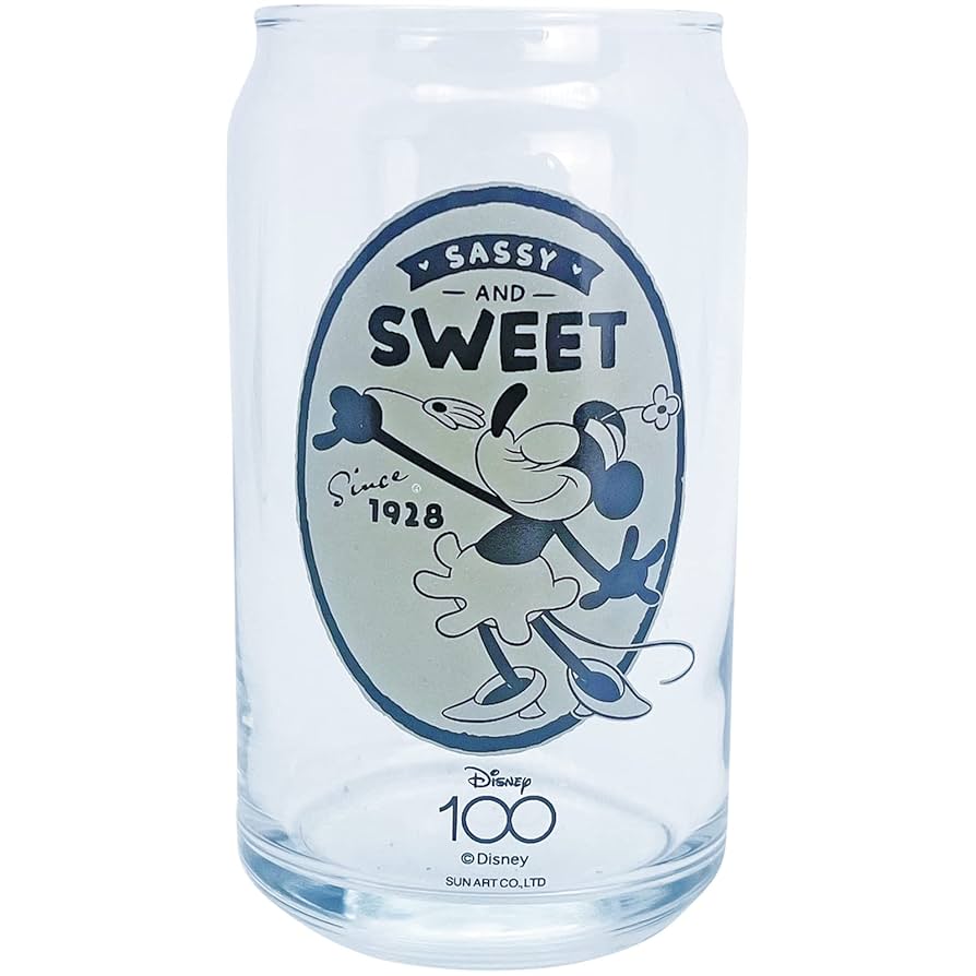 ディズニー100 2023 Weiss Schwarz Disney 100 Japanese #Dds/S104-055 RR