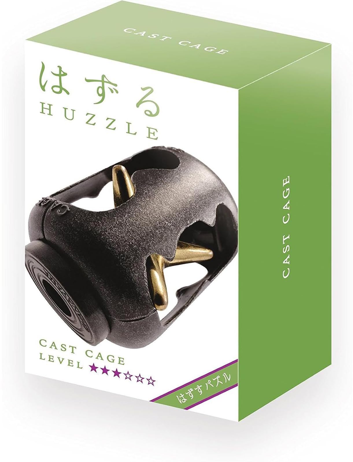 Amazon.co.jp: ハナヤマ（HANAYAMA）: 難易度レベル3