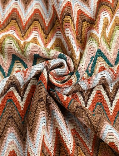 Image of ZAFUL Women Beach Sarong Bathing Suit Wrap Skirt Textured Bikini Swimsuit Cover Ups for Swimwear
